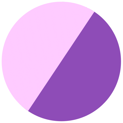 701